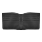 50523774 01 001 boss ray wallet