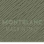 mb clay sartorial trio