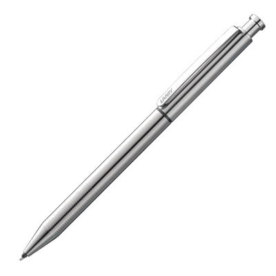 lamy st twin pen 298e0c851830d64bf3e1793ba65b768d 1