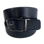 boss reversible belt