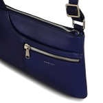 110283 radley pockets icon evenfall crossbody bag