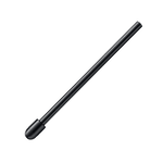 LAMY's Z103 POM Round Nib Safari EMR Stylus Tip for use with the twin pen.