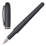 hugo boss contour iconic fp