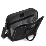 tumi breif case alpha