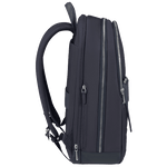 backpack 15.6 blue
