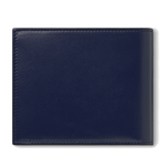 montblanc wallet 4cc