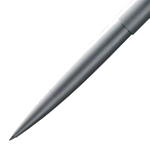 edit nib 9