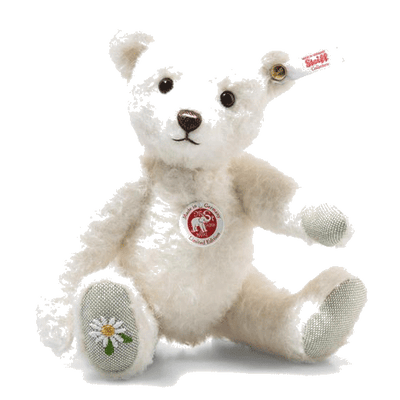 steiff teddybear elena