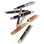 origin collection montblanc