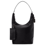 tumi voyageur evora hobo bag1