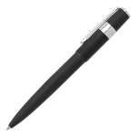 gear pinstripe ballpoint bl