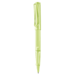 lamy safari rollerball pen