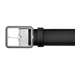 montblanc ruthenium pink bu