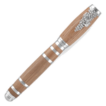montegrappa tirebouchon rollerball e2a279c7bc8f8016b59acde829054ab5 3