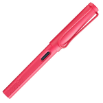 3 safari special edition sunset fountain pen 1240305