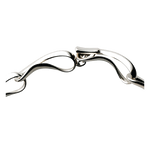 georg jensen infinity necklace for the 100th anniversary of collar badf0a0728b8049113dbeb7adc1ae825 1