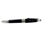 montblanc jfk engraving website