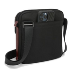 152402 b124 tumi alpha bravo crossbody bag