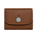 The Bathurst Mews Saddle Medium Flapover Purse by Radley.