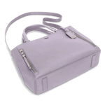 tumi 146571 1491 valetta lavender tote bag3