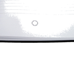 montblanc medium lined notebook d4a97e3072747743cc545b960f823004 1