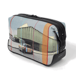 paul smith wash bag mini