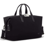 nelson nylon duffel bag