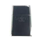 georg jensen card holder e448489140ac64fa20c28746f2eb4eb7 2