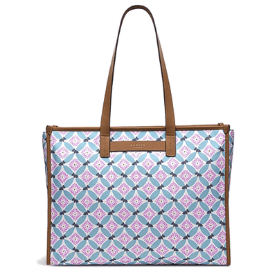 radley spring geo willow wa 1