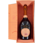 laurent perrier rose wedding celebration bottle engraving motif victoria outline font 806504a88d28f150a2c5377c2d887671