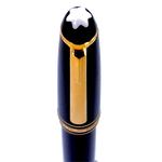 montblanc meisterst ck pens meisterst ck 0 7mm classique gold plated mechanical pencil 61f04c833abd8f9ceb785c6fb8f03a14 1