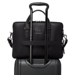 tumi 154128 a608 harrison sycamore slim briefcase3