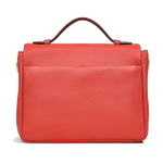 h1288625 radley weston street red bag
