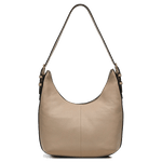 radley silt south street ba