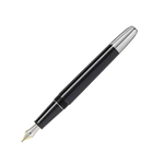 montblanc meisterst ck pens 75
