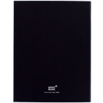 montblanc medium lined notebook 118f2561fa0e995420caeb762840583f 1