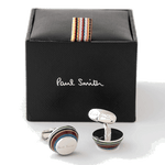 ps taper cufflinks
