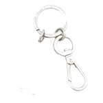 m1a keyr mstag 92 0 paul smith stripe keyring
