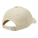 boss zed stone cotton twill cap1