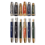 the origin collection montb 1