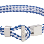 boss bracelet clasp