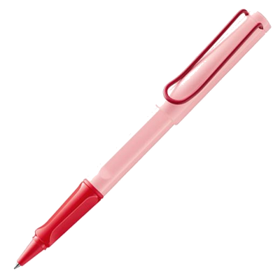 lamy 1239117 cherry blossom