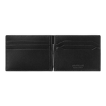 montblanc 131765 extreme 3.0 money clip wallet3 1