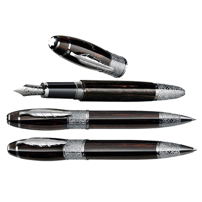 writers edition pen set mon