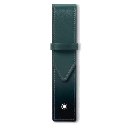 montblanc sfumato british g