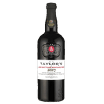 port oil set 2017