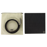 montblanc belt giftbox ae09029d6c5e0c5bba90570e50ca6f32 4