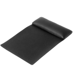 hugo boss mouse mat soft bl