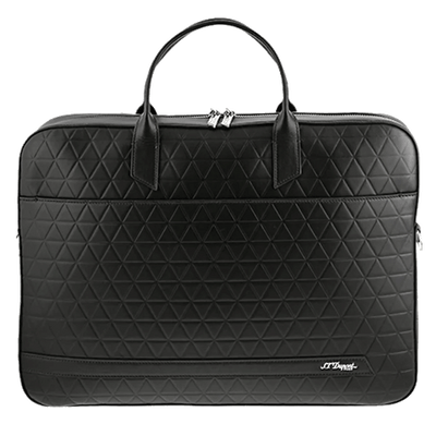 firehead document leather c