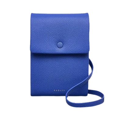 boradley yves blue mallow street crossbody